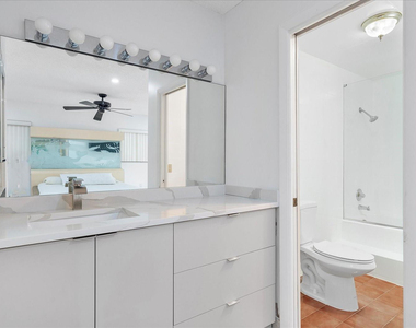 1240 Sw 14th Avenue - Photo Thumbnail 27