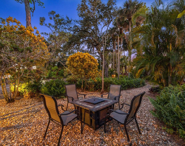 1240 Sw 14th Avenue - Photo Thumbnail 53