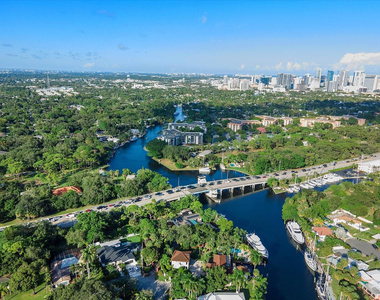 1240 Sw 14th Avenue - Photo Thumbnail 49