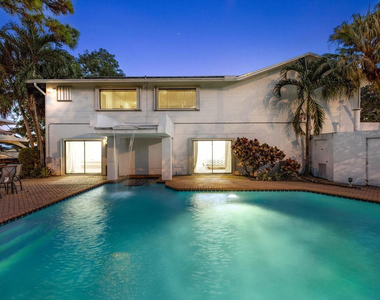 1240 Sw 14th Avenue - Photo Thumbnail 57