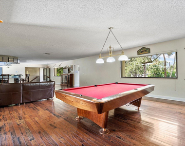 1240 Sw 14th Avenue - Photo Thumbnail 42