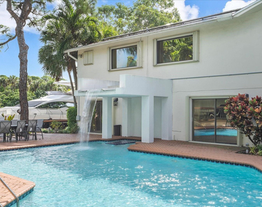 1240 Sw 14th Avenue - Photo Thumbnail 47