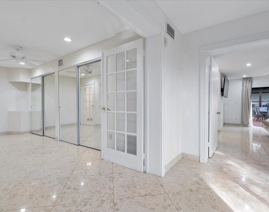 1240 Sw 14th Avenue - Photo Thumbnail 26