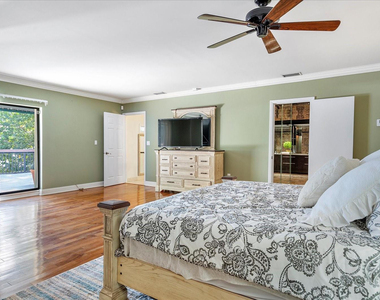 1240 Sw 14th Avenue - Photo Thumbnail 33