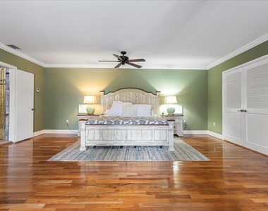 1240 Sw 14th Avenue - Photo Thumbnail 32