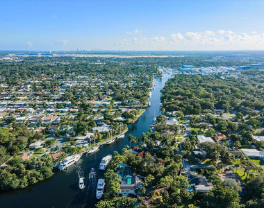 1240 Sw 14th Avenue - Photo Thumbnail 66