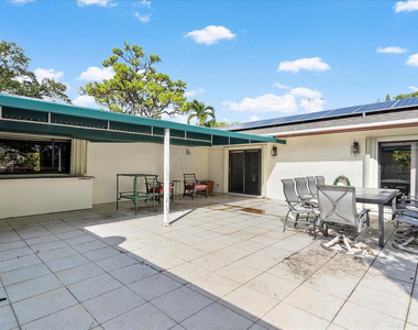1240 Sw 14th Avenue - Photo Thumbnail 38