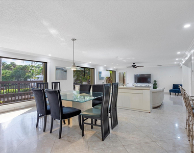 1240 Sw 14th Avenue - Photo Thumbnail 20