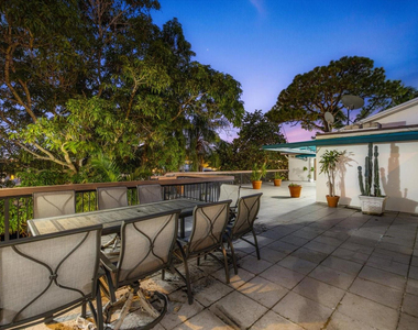 1240 Sw 14th Avenue - Photo Thumbnail 64