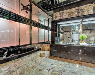 1240 Sw 14th Avenue - Photo Thumbnail 34