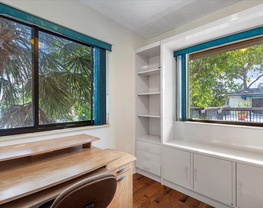 1240 Sw 14th Avenue - Photo Thumbnail 40