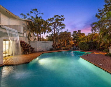1240 Sw 14th Avenue - Photo Thumbnail 58
