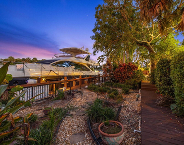 1240 Sw 14th Avenue - Photo Thumbnail 60
