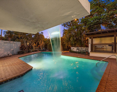 1240 Sw 14th Avenue - Photo Thumbnail 59