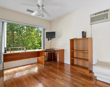1240 Sw 14th Avenue - Photo Thumbnail 29