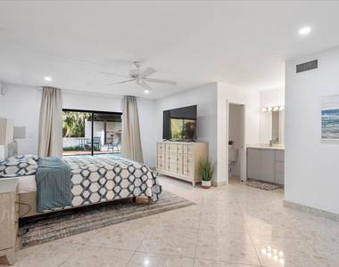 1240 Sw 14th Avenue - Photo Thumbnail 23