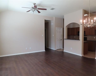 1149 Redman Avenue - Photo Thumbnail 1