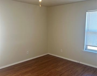 7831 Millstone Drive - Photo Thumbnail 1