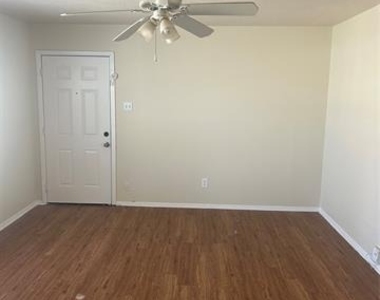 7831 Millstone Drive - Photo Thumbnail 5