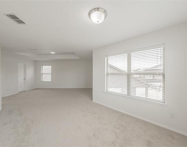 6268 Topsail Drive - Photo Thumbnail 28