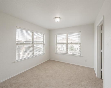 6268 Topsail Drive - Photo Thumbnail 25