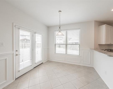 6268 Topsail Drive - Photo Thumbnail 15