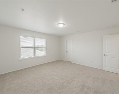6268 Topsail Drive - Photo Thumbnail 22