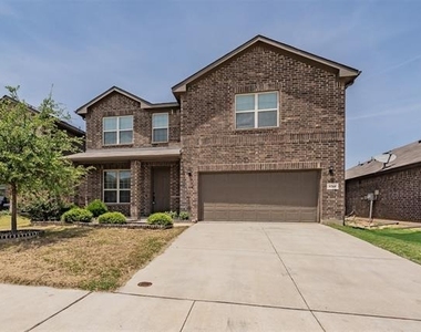 6268 Topsail Drive - Photo Thumbnail 1