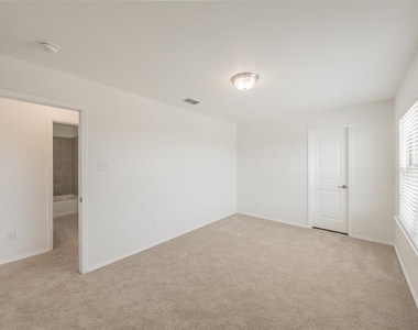 6268 Topsail Drive - Photo Thumbnail 26
