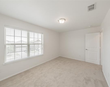 6268 Topsail Drive - Photo Thumbnail 23