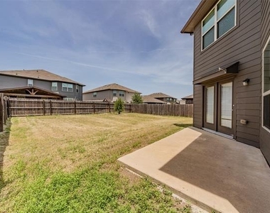 6268 Topsail Drive - Photo Thumbnail 3