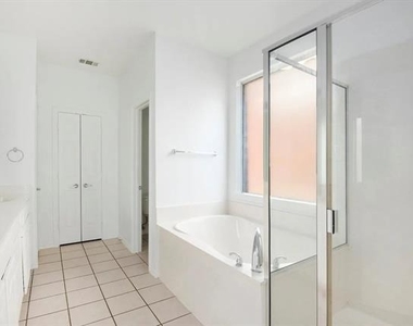 10100 Bull Run - Photo Thumbnail 10