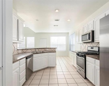 10100 Bull Run - Photo Thumbnail 8