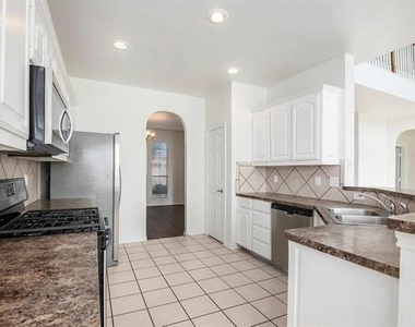 10100 Bull Run - Photo Thumbnail 7