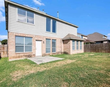 10100 Bull Run - Photo Thumbnail 15