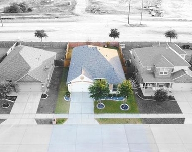 437 Lipizzan Lane - Photo Thumbnail 24
