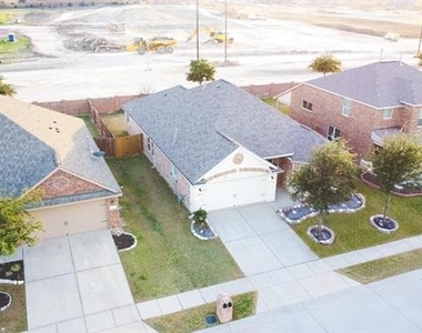 437 Lipizzan Lane - Photo Thumbnail 23