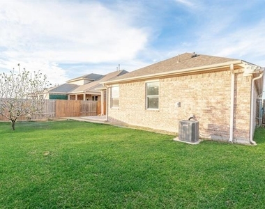 437 Lipizzan Lane - Photo Thumbnail 22