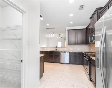 437 Lipizzan Lane - Photo Thumbnail 12