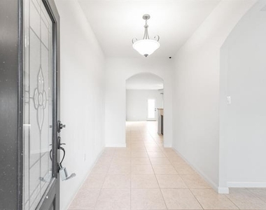437 Lipizzan Lane - Photo Thumbnail 6
