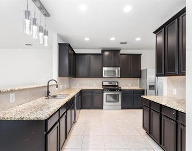 437 Lipizzan Lane - Photo Thumbnail 11