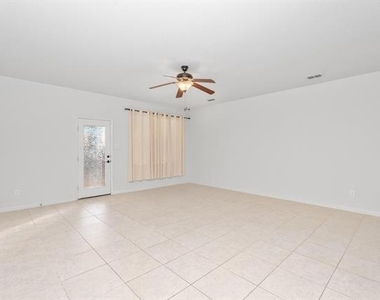 437 Lipizzan Lane - Photo Thumbnail 10