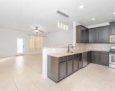 437 Lipizzan Lane - Photo Thumbnail 9