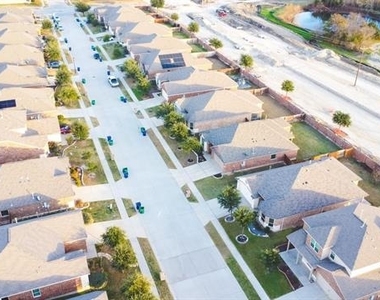 437 Lipizzan Lane - Photo Thumbnail 25