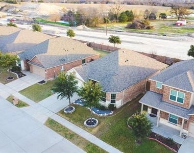 437 Lipizzan Lane - Photo Thumbnail 29