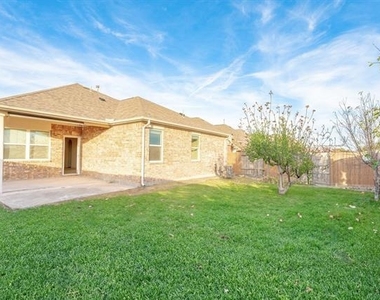 437 Lipizzan Lane - Photo Thumbnail 21