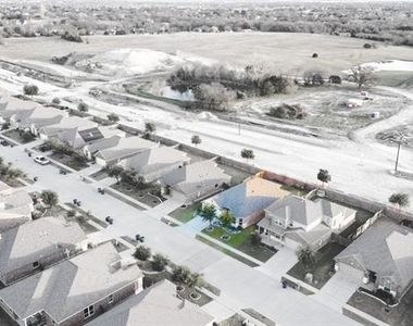 437 Lipizzan Lane - Photo Thumbnail 27