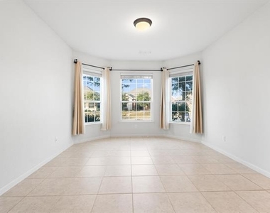 437 Lipizzan Lane - Photo Thumbnail 7
