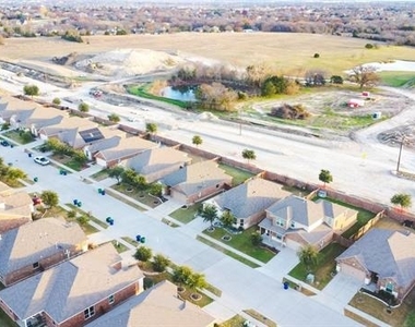 437 Lipizzan Lane - Photo Thumbnail 26
