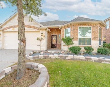 437 Lipizzan Lane - Photo Thumbnail 1